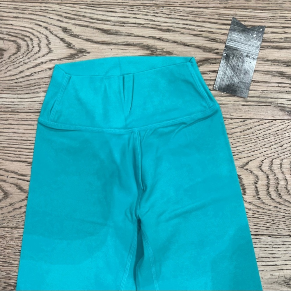NWT Stori Perseverance Tight - Picture 8 of 9